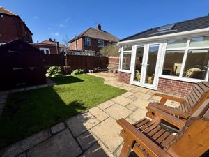 Photo 12- click for photo gallery